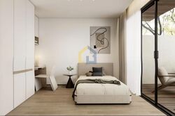 Opera Estate (D15), Terrace #624181591